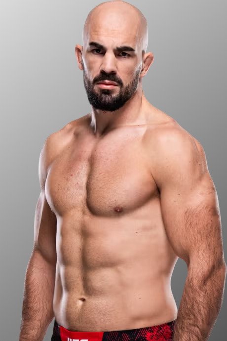 et billede af Ivan Erslan