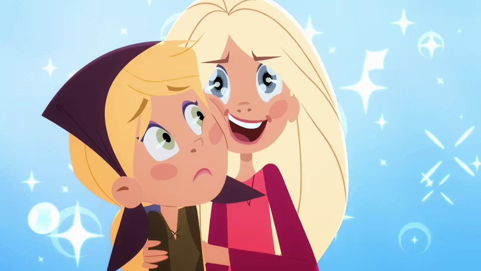 Episode 17