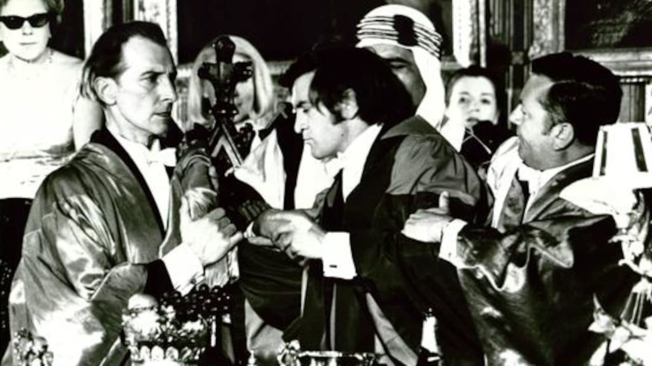 Blood Suckers (1971)