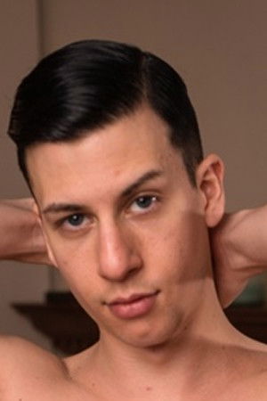 et billede af Shane Omen