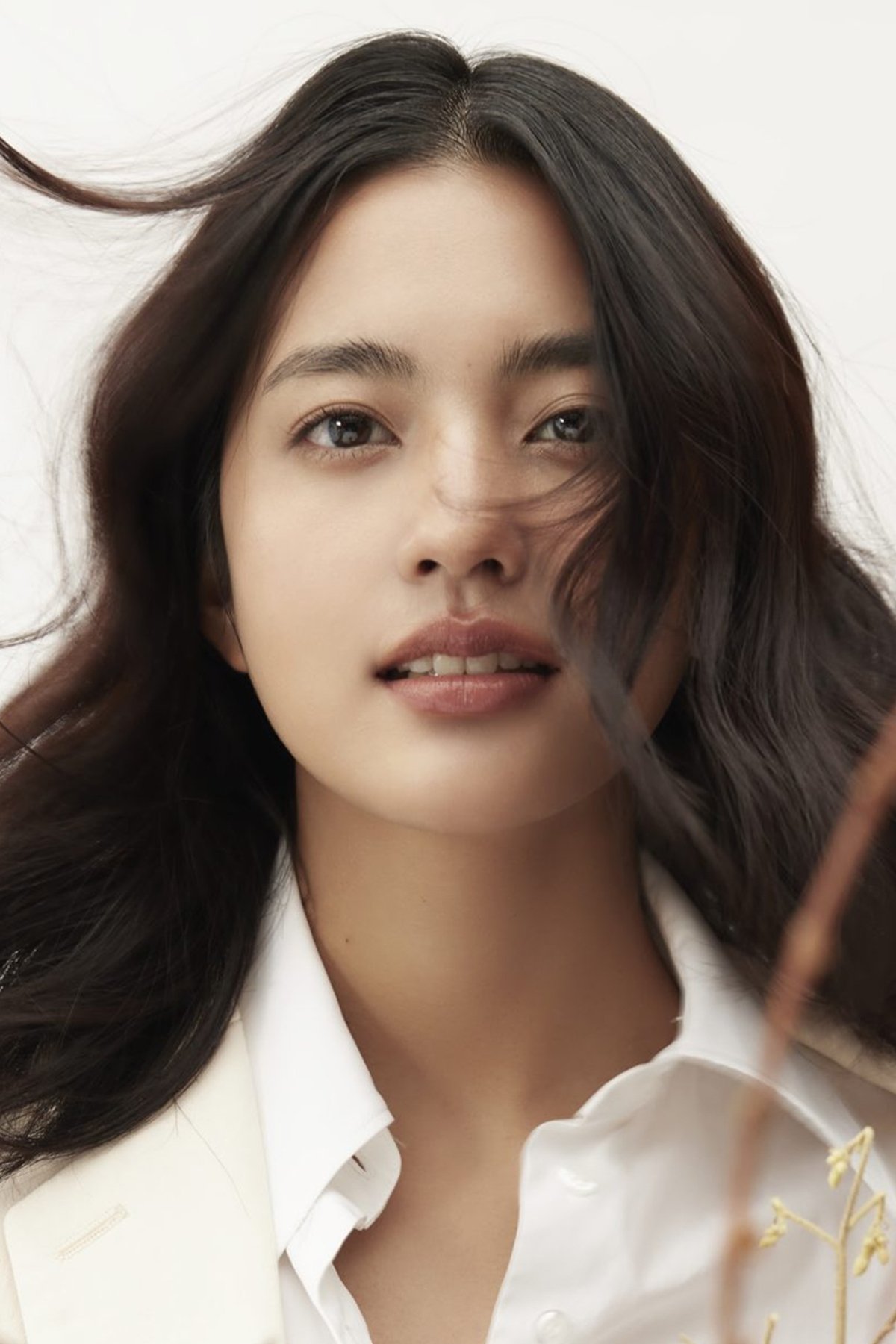 สุพิชชา สังขจินดา's picture in the cast
