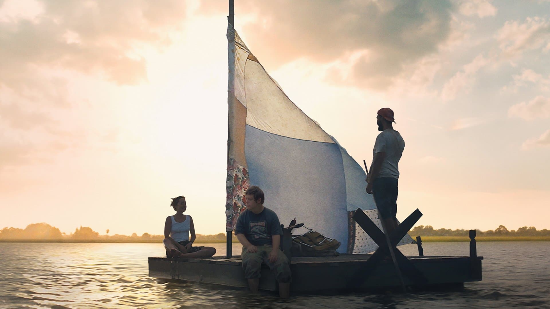 Image du film The Peanut Butter Falcon i4gzxhli3o2t9agqpoc3zx3x8jzjpg