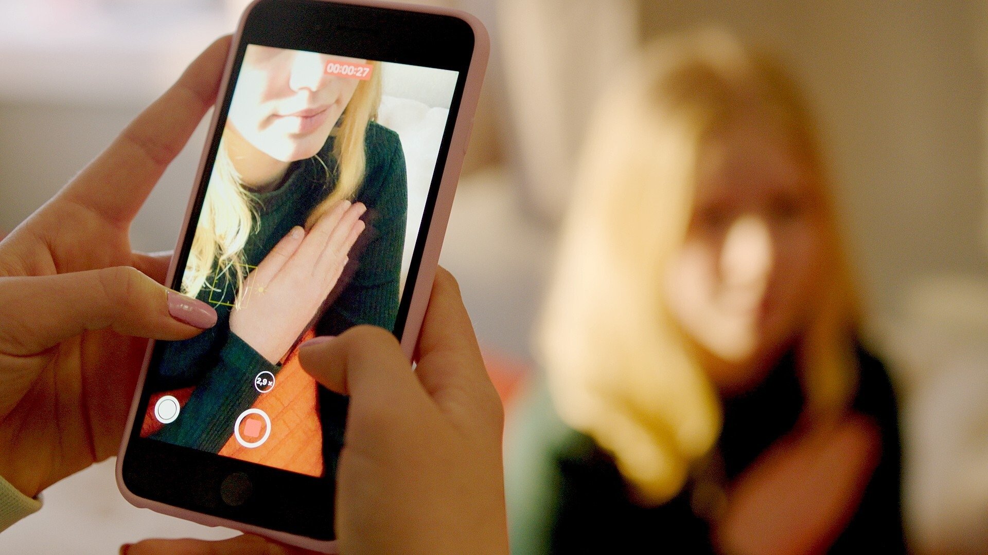 Thumbnail for Get rid of it Season 1 Episode 6