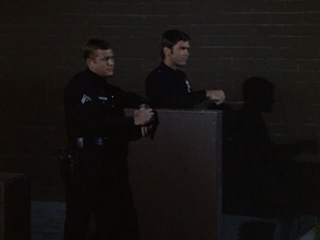 Adam-12