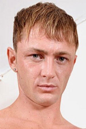 et billede af Leo D'Cartier