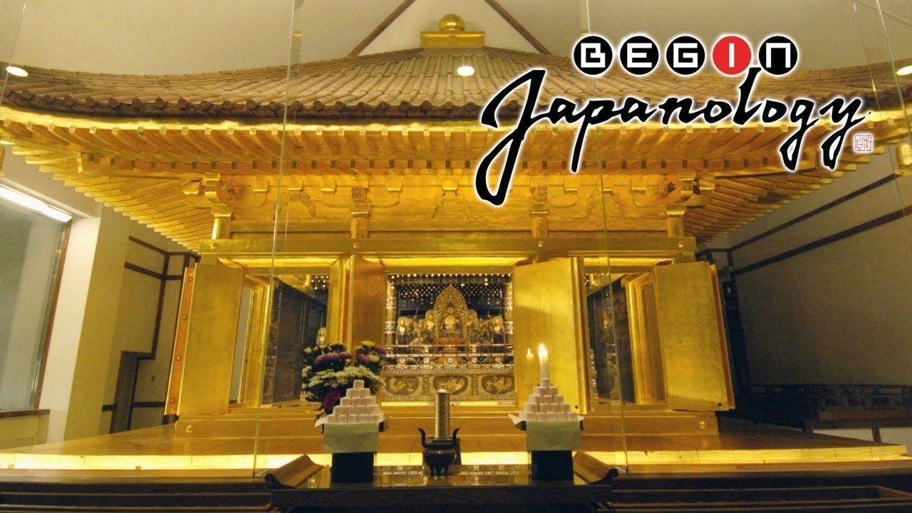 Episode 30