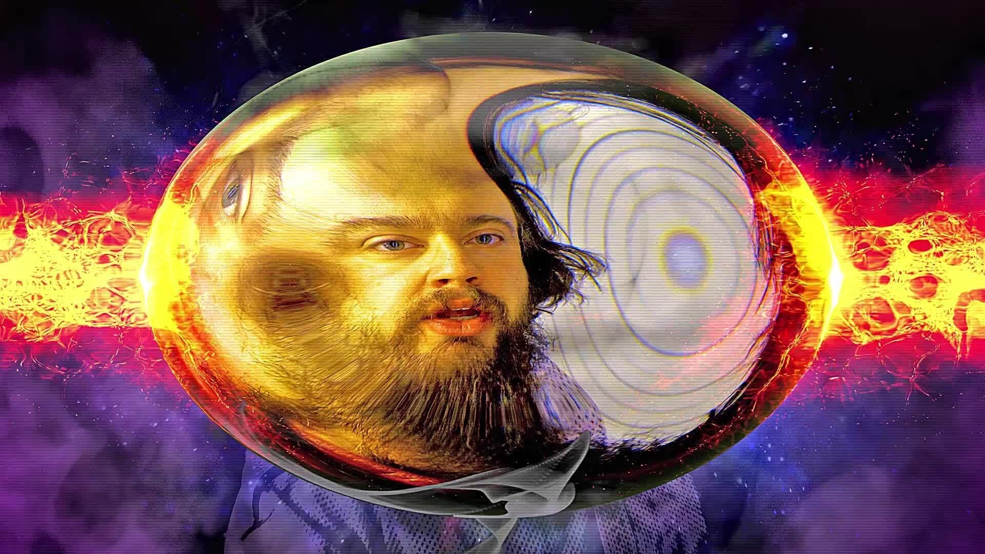 Thumbnail for happy5000 (formerly crush5000) Season 1 Episode 2