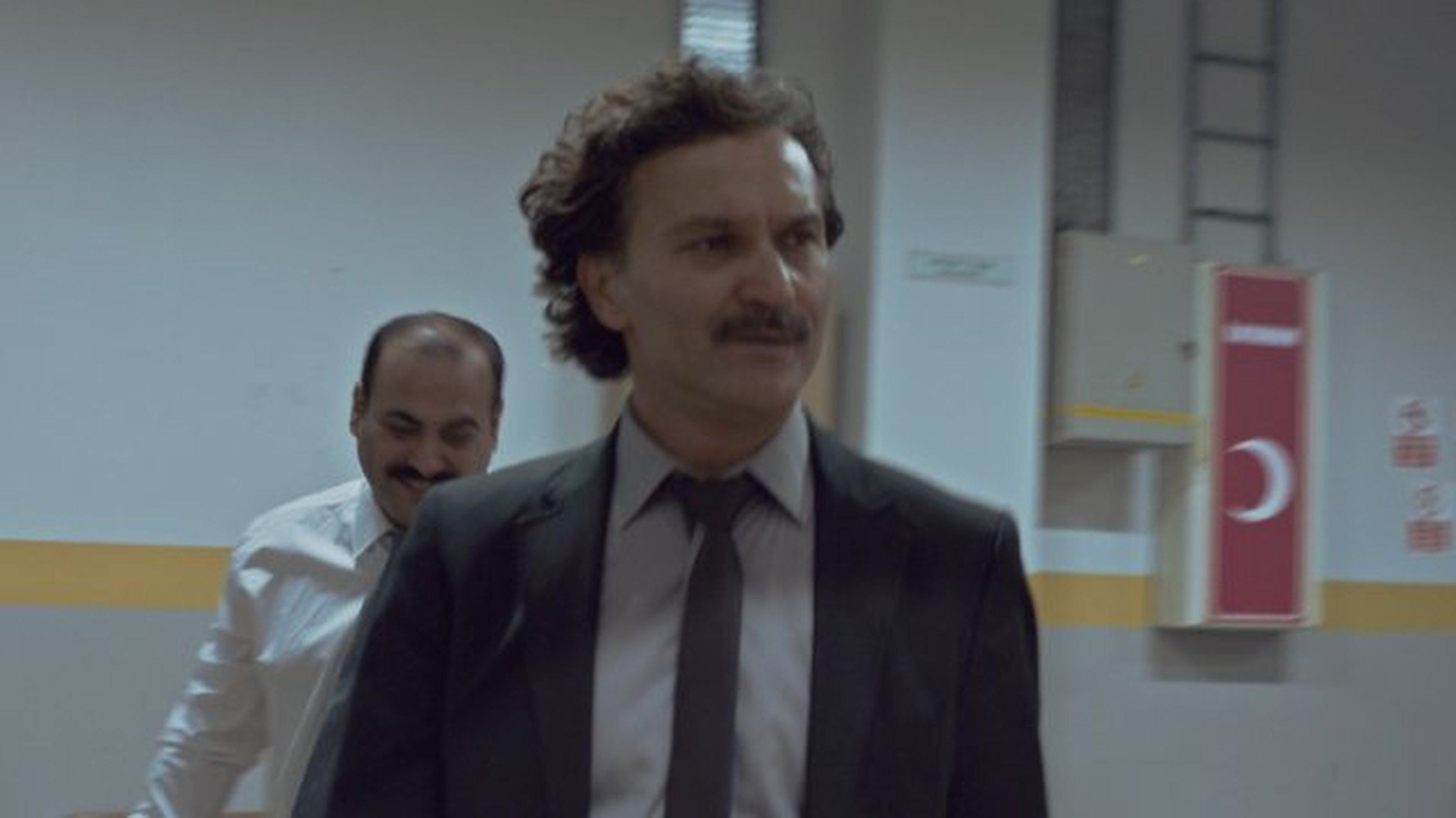 G.K. (2019)