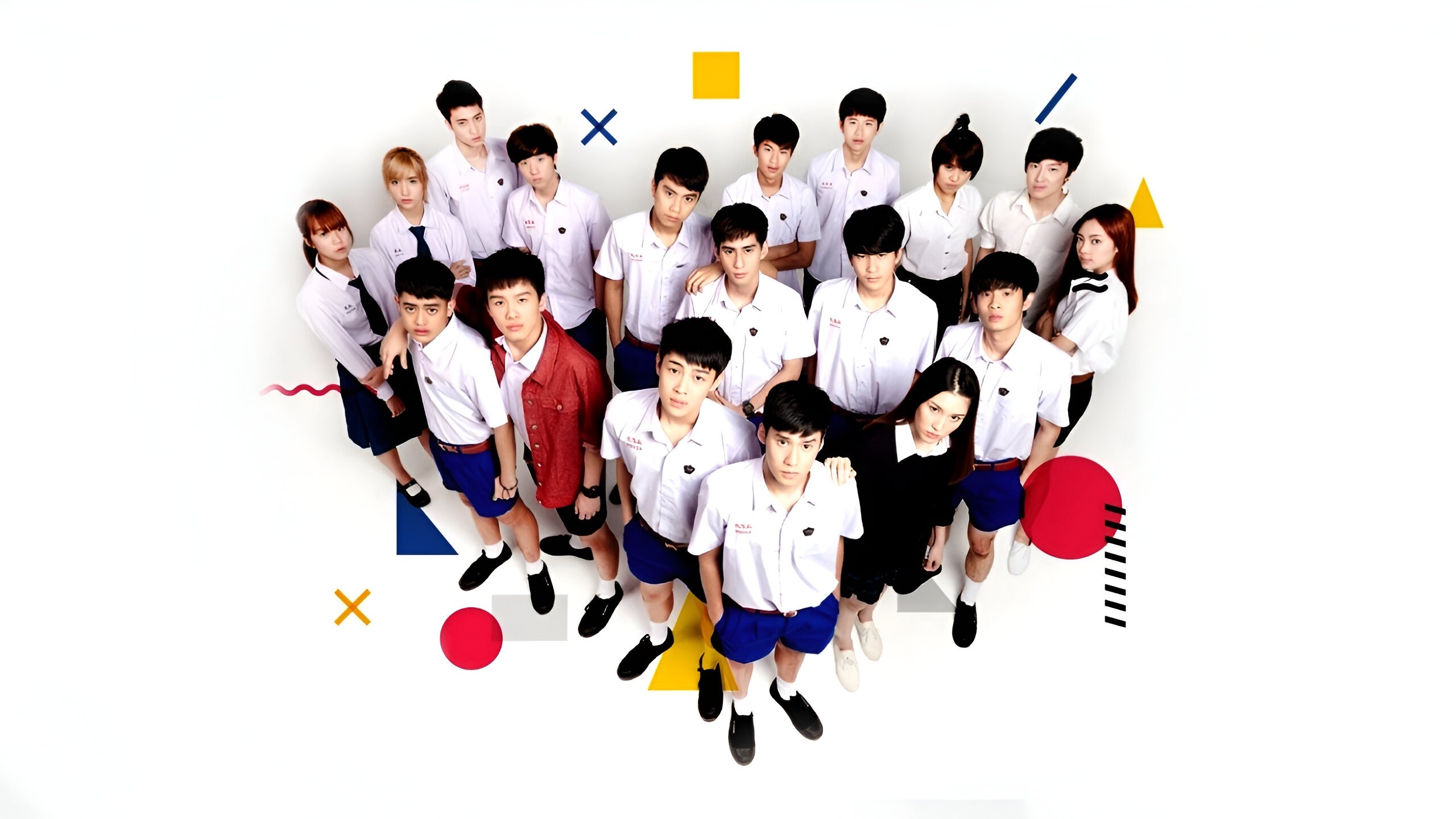 Poster of undefined