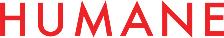 Humane Logo