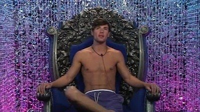 Big Brother 13x6