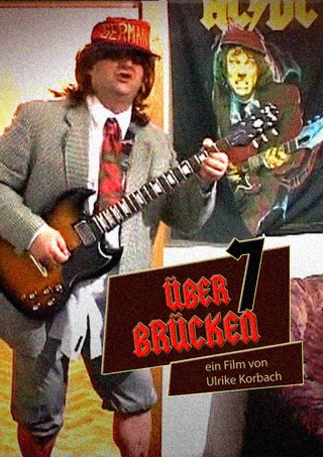 Content cover