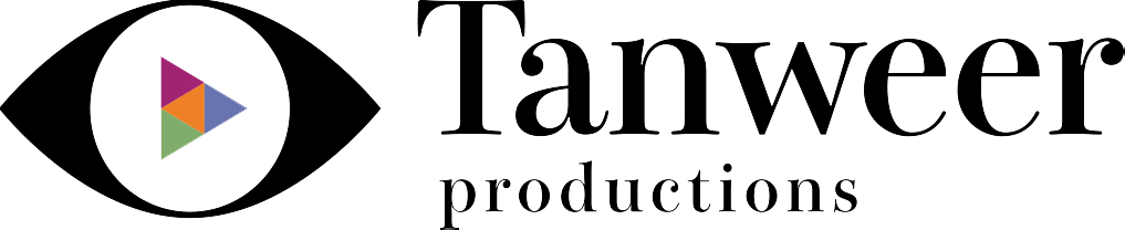 Tanweer Productions
