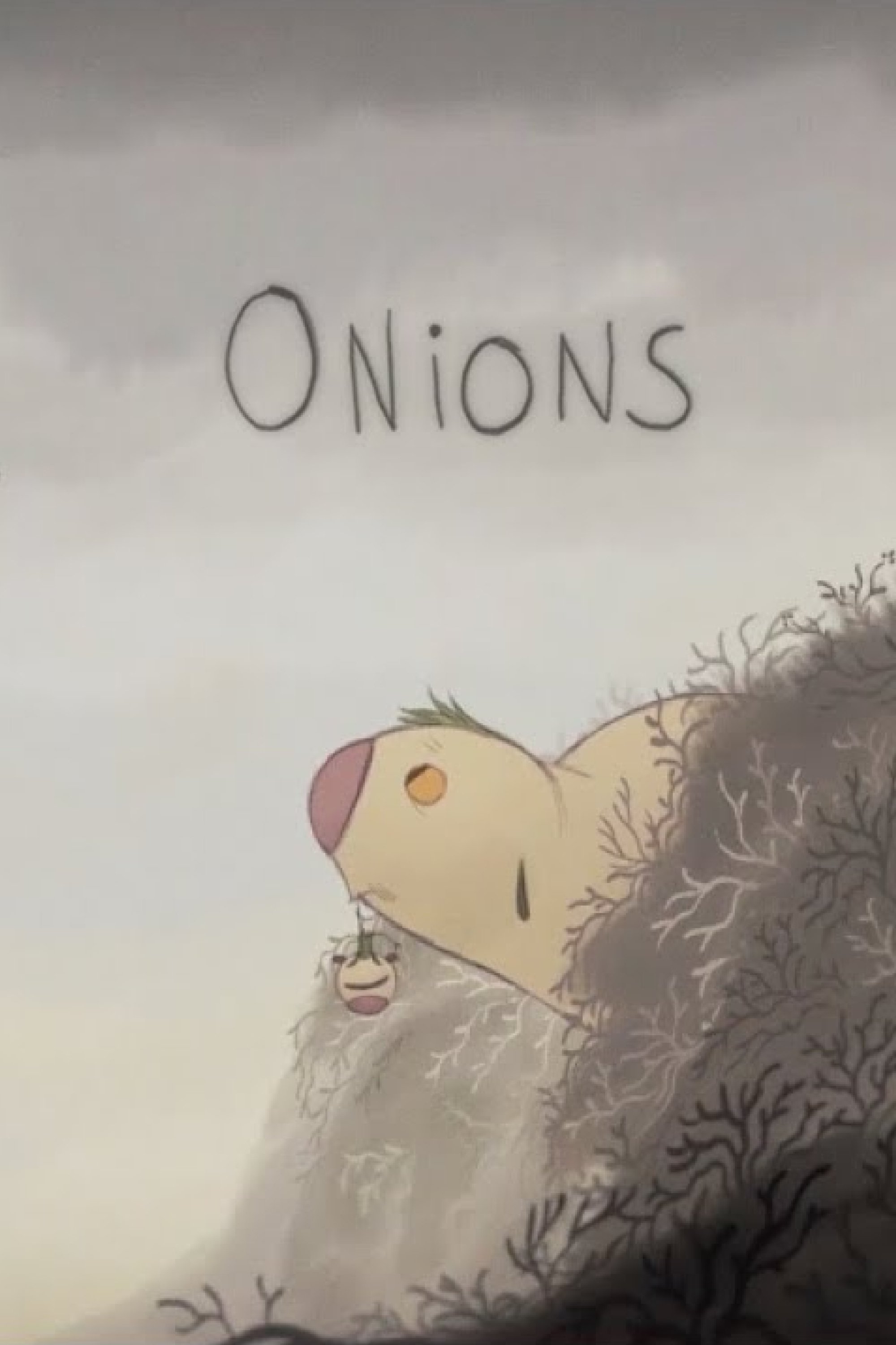 Onions
