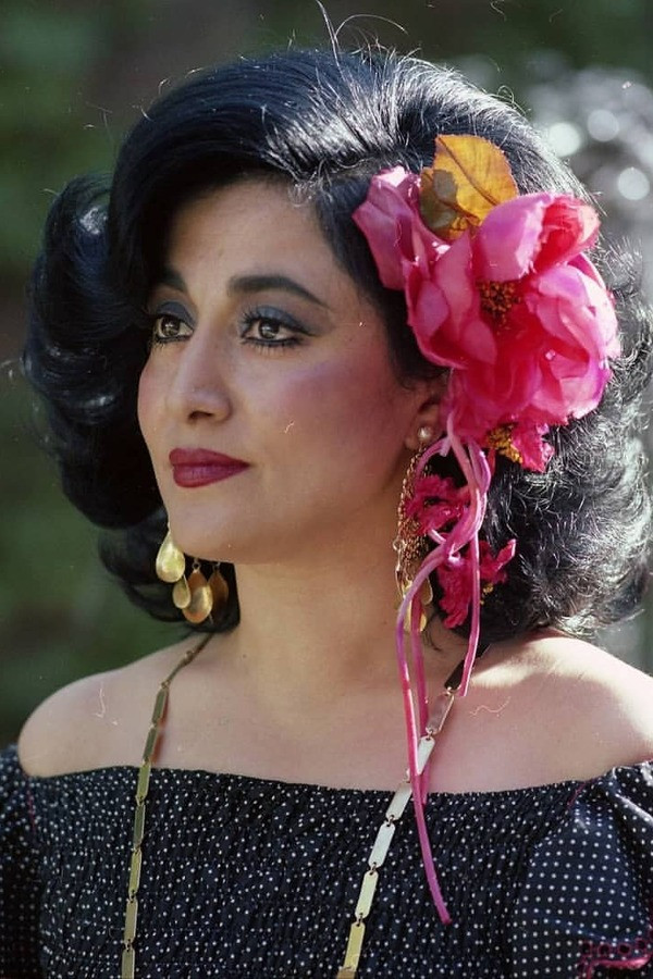 et billede af Homeyra