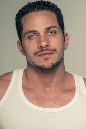 et billede af Cleo Coelho