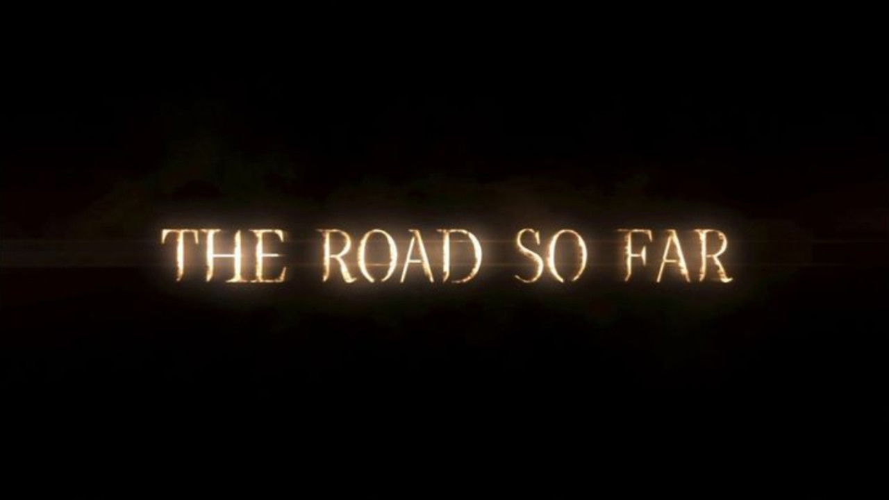 Supernatural - Season 7 Episode 8 : Season Seven, Time for a Wedding!