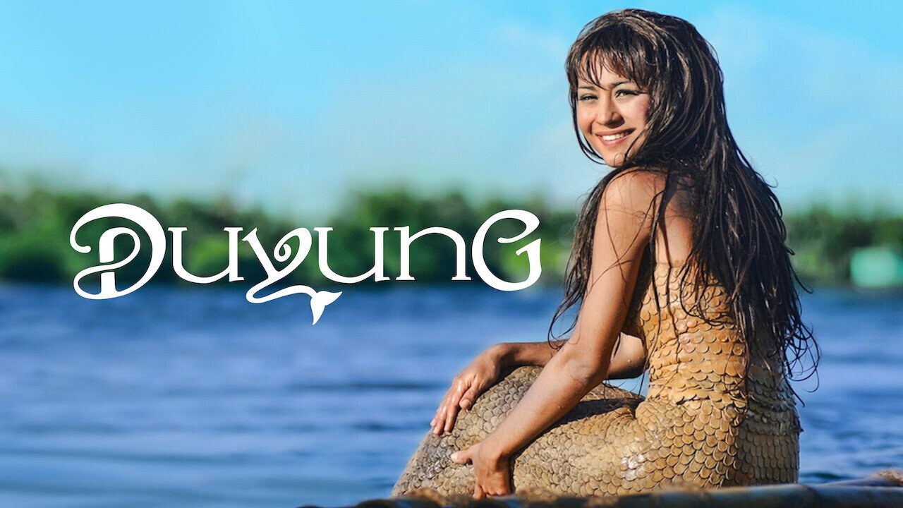 Duyung (2008)