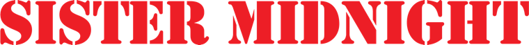 Sister Midnight