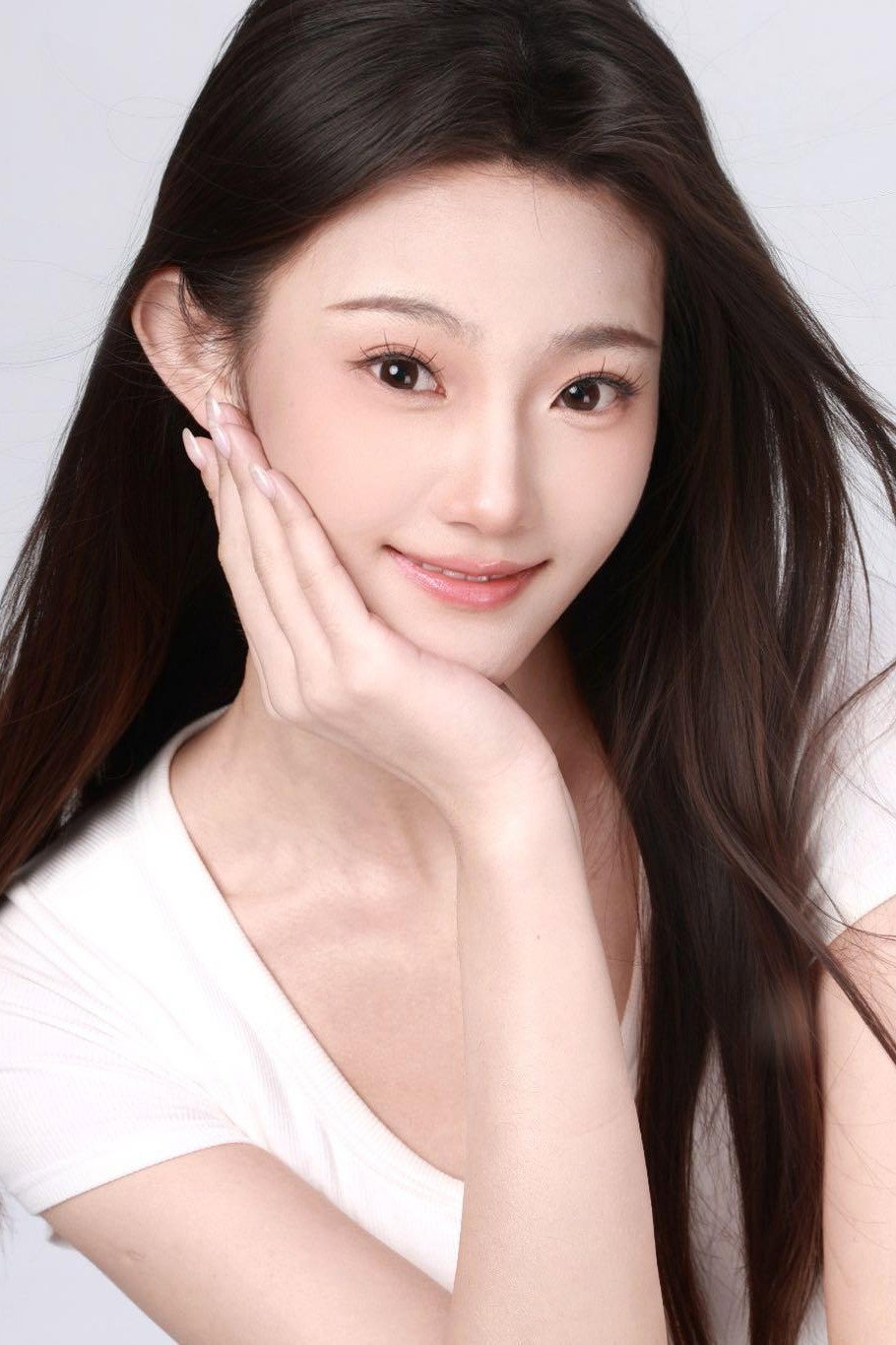 杨宇虹