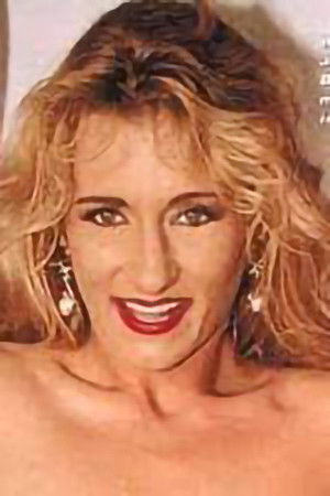 et billede af Christina West