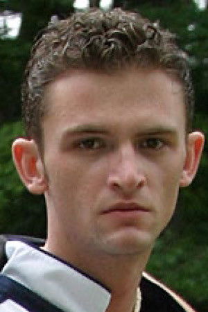 et billede af Steven