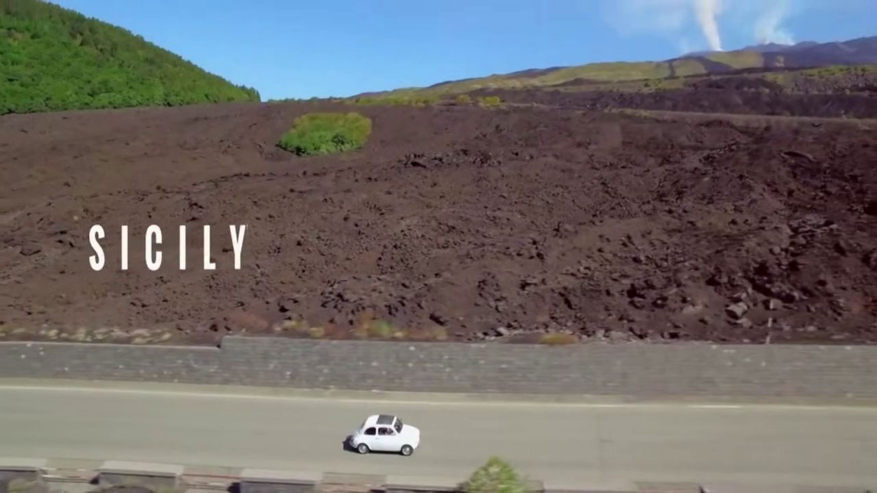 Thumbnail for Sicily Season 1 Episode 5