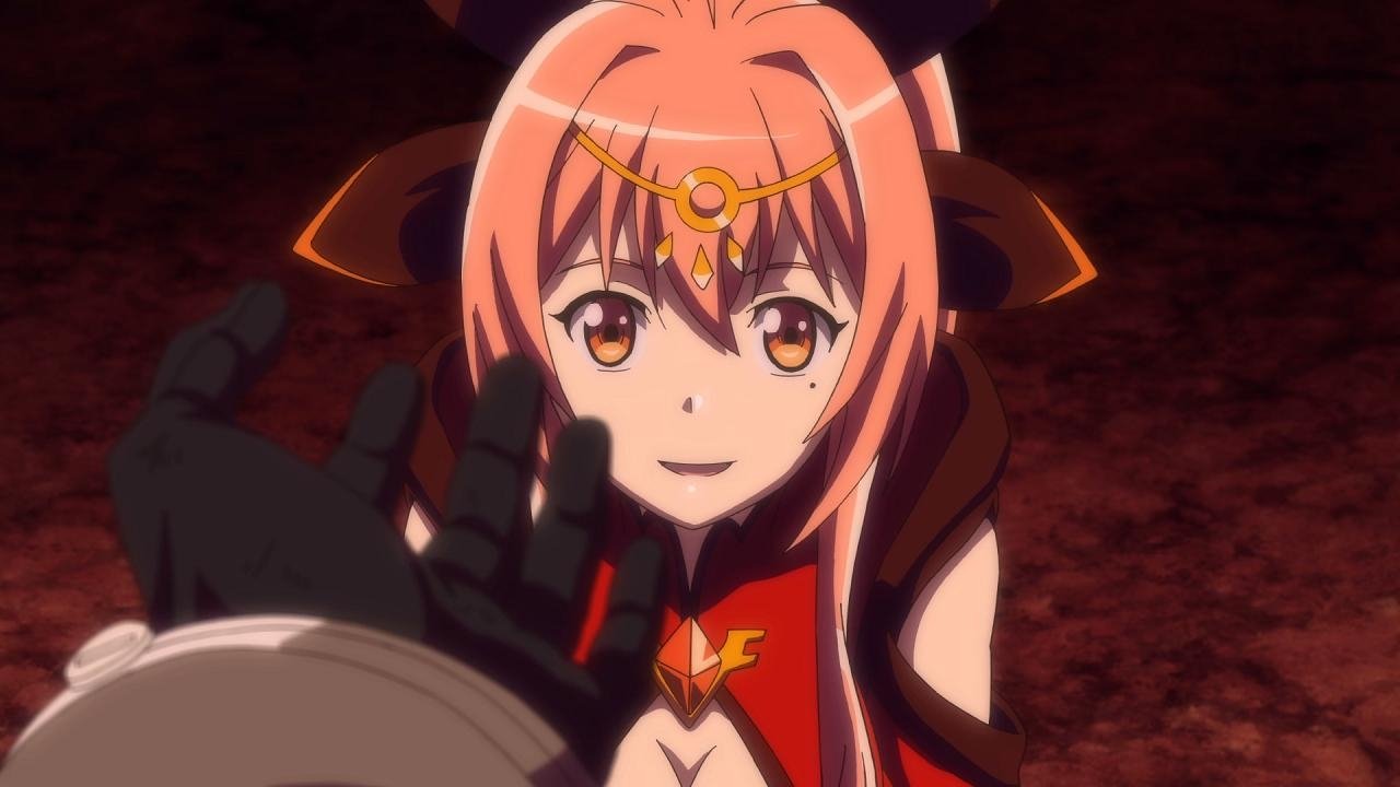 Episode 10
