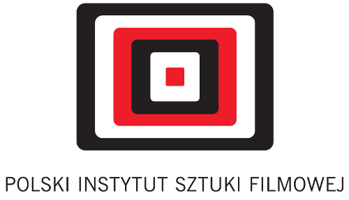 Polish Film Institute