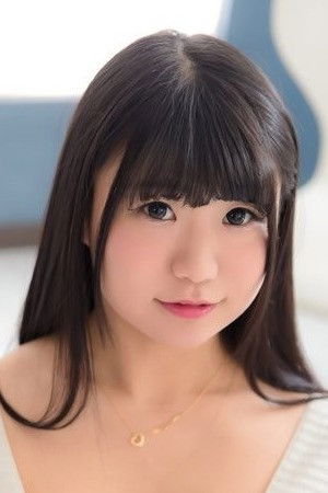 et billede af Nana Jinguuji