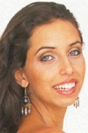 Profile image of Anita, a notable actor/actress