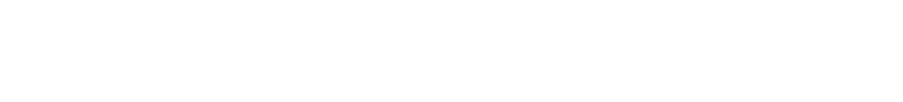The Stranded Logo