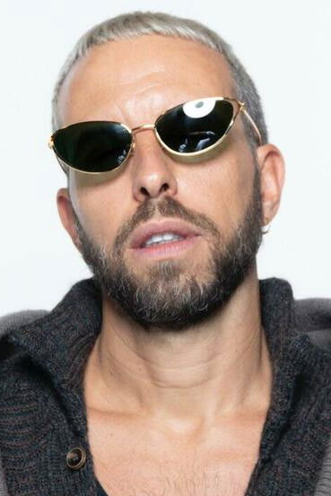 et billede af Shablo