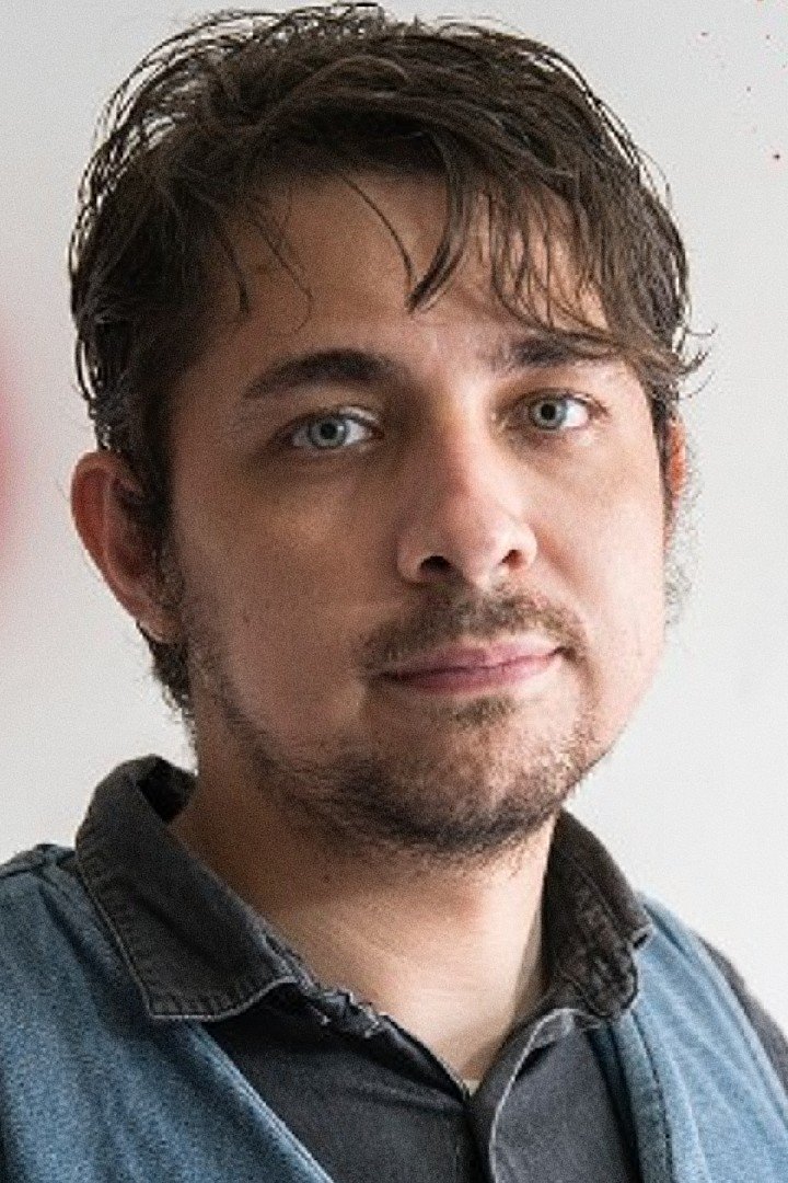 Reynaldo Meza | Writer