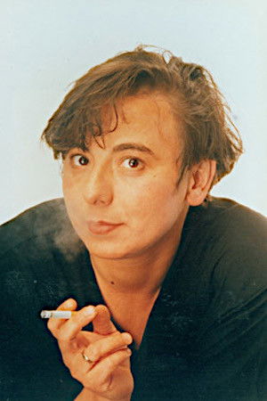 et billede af Maria Rossi