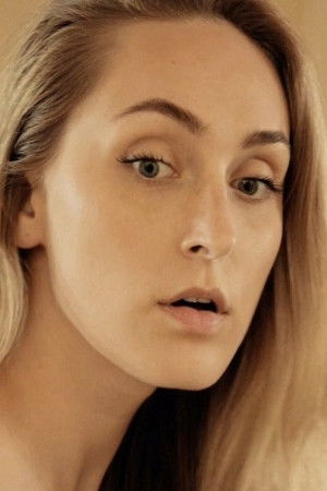 et billede af Julia Hiemer