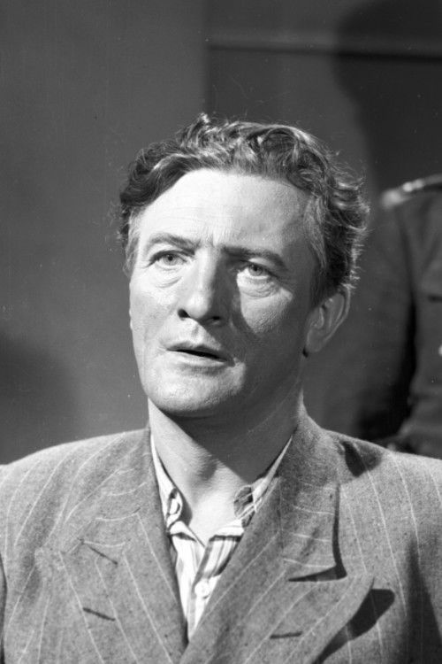 et billede af Anatol Kobyliński