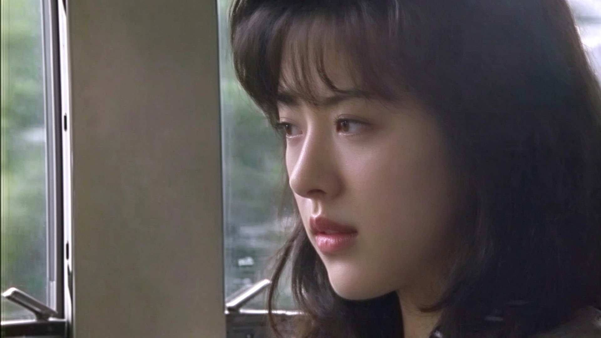 団地妻'98 危険なエクスタシー