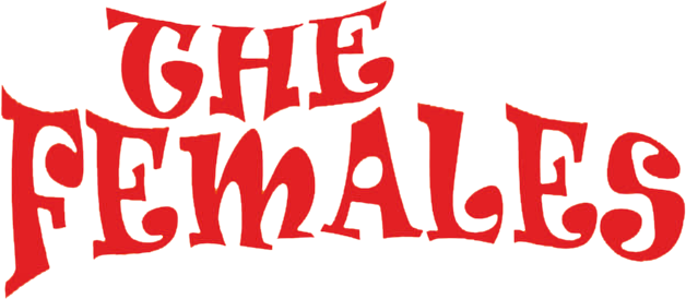 The Females Logo