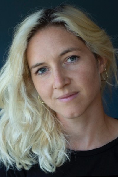 Lea Vinter Sonne