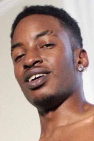 et billede af Marcus Keon