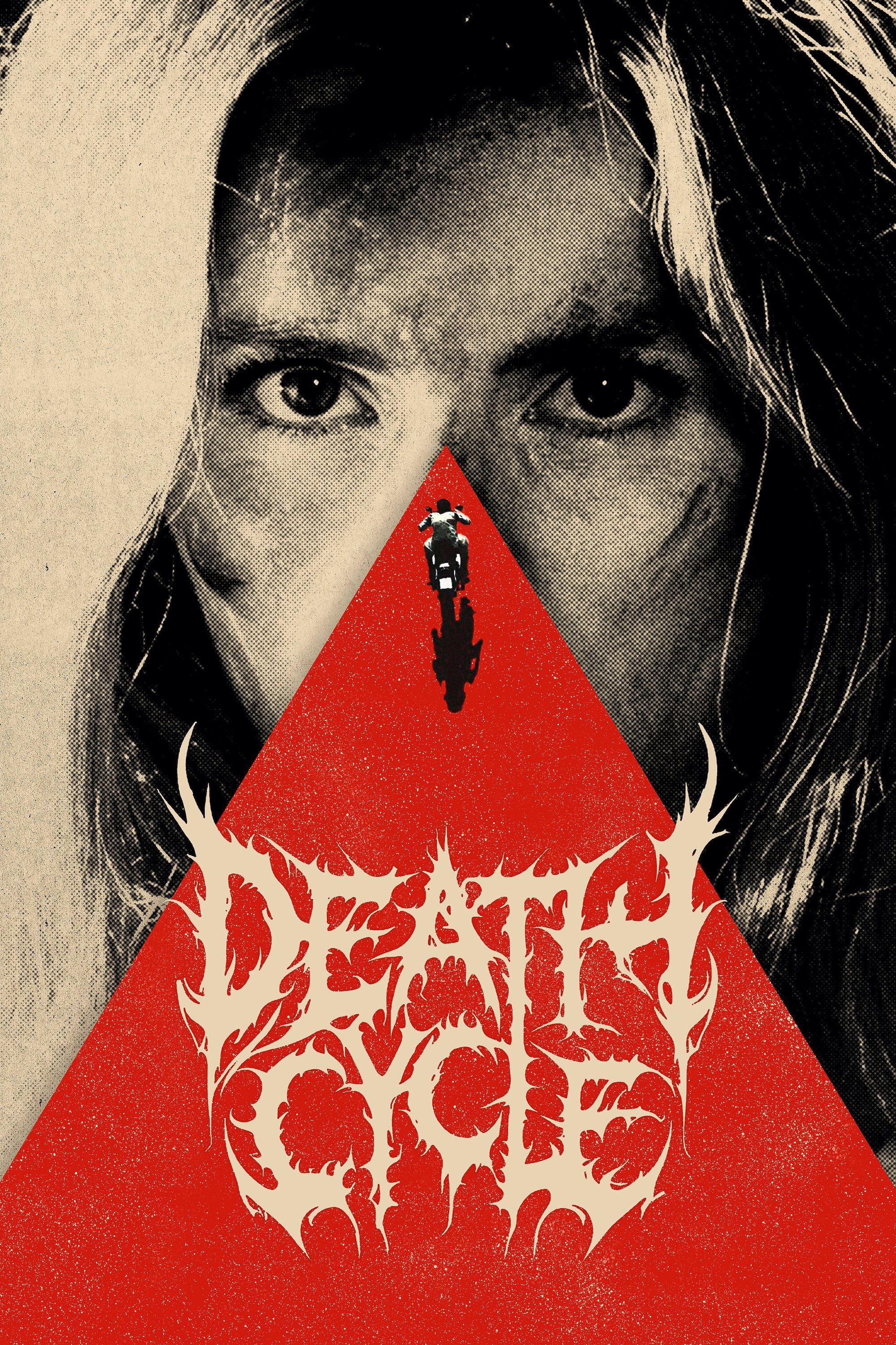 Death Cycle