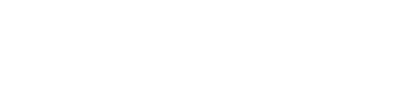 Secret Lives of Orangutans Logo