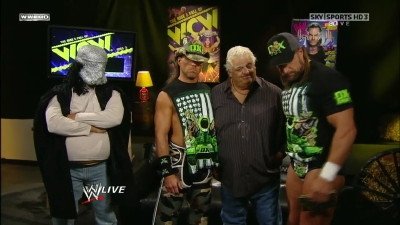 Raw