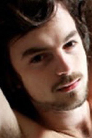 et billede af Sean Saint