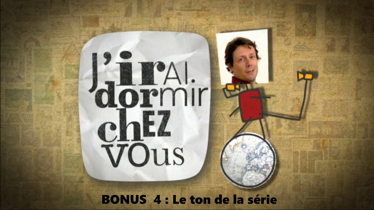 Episode 31