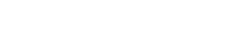 Ghost in the Shell: SAC_2045 Sustainable War