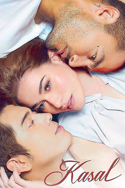 Kasal Kasal