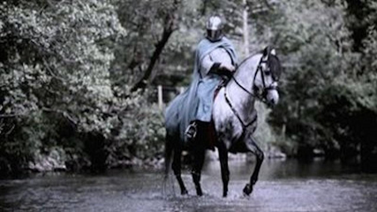 Thumbnail for King Arthur Season 1 Episode 7
