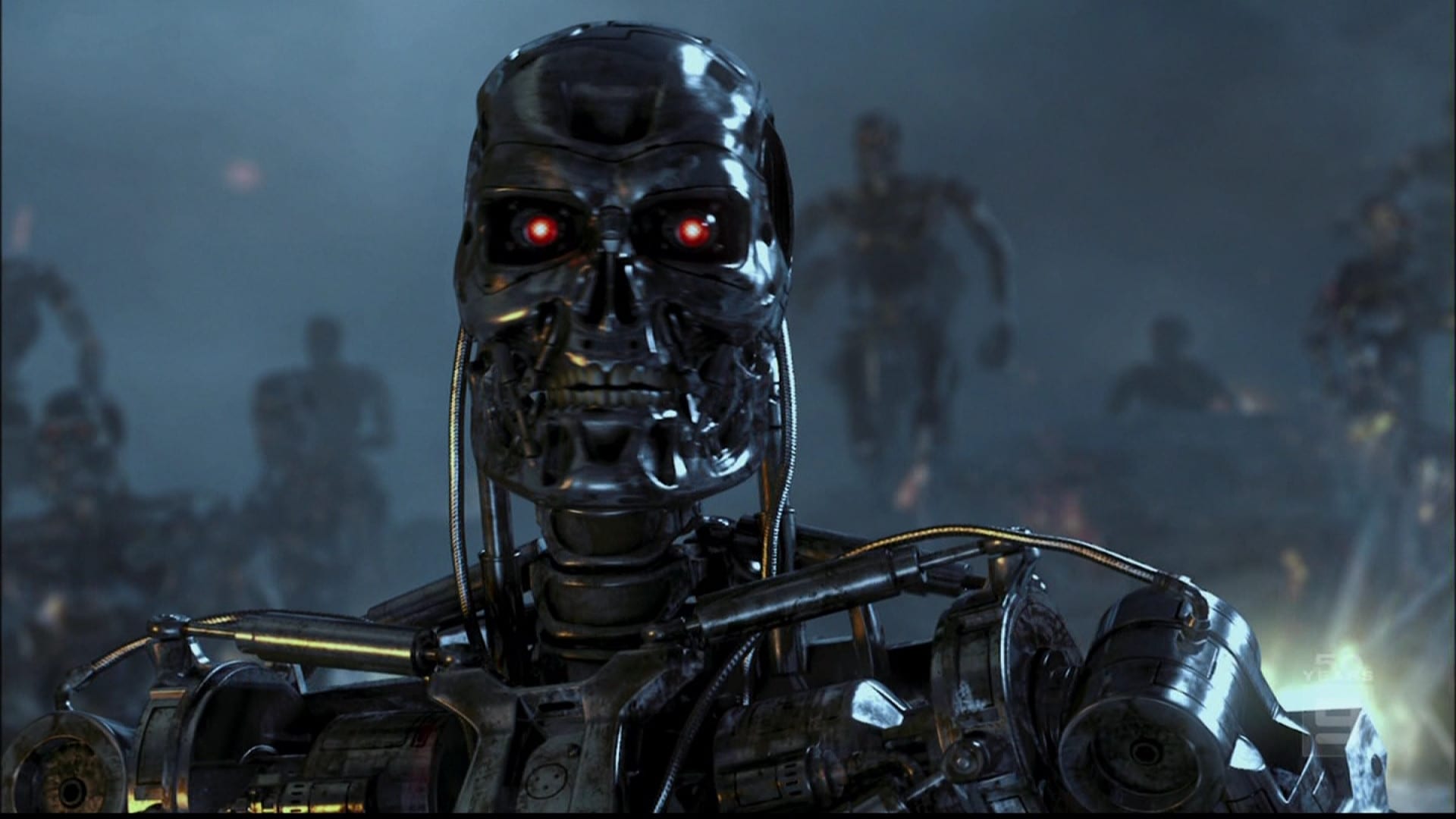 Image du film Terminator 2 : le jugement dernier i5megxgrbadezeueej5adfnyllbjpg